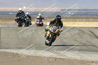 media/Nov-02-2024-TrackDaz (Sat) [[a3e3940455]]/B Group/1120am (Grapevine)/